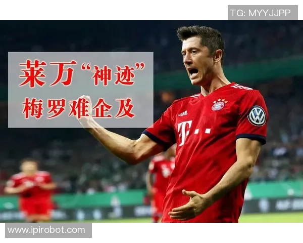 广州篮球队在世界杯预选赛中的奋战历程与辉煌成就全景回顾 广州篮球队在世界杯预选赛中的奋战历程与辉煌成就全景回顾