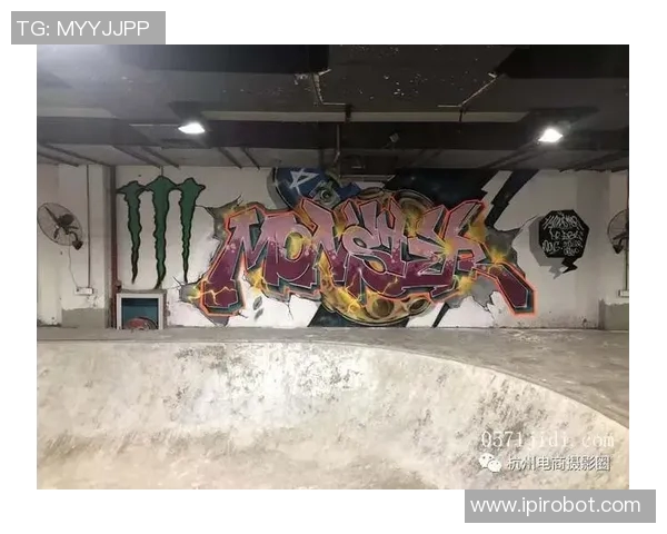 杭州极限运动队中路突破的成功与挑战分析