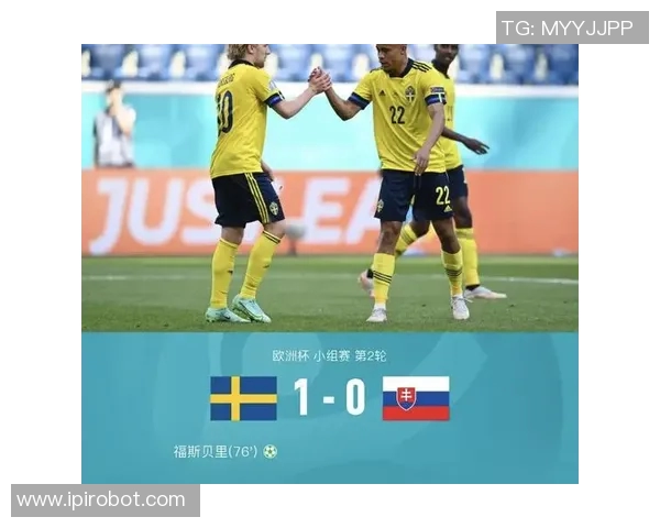 广州羽毛球队在欧锦赛中的默契配合与精彩表现分析