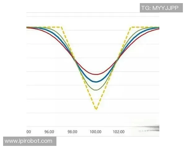 杭州极限运动队防守策略分析及其在比赛中的成效与不足探讨 杭州极限运动队防守策略分析及其在比赛中的成效与不足探讨