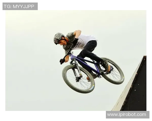 成都极限运动队实力强劲荣登全国第八名引发热议