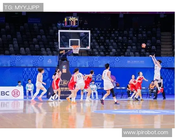 成都篮球队领跑最新篮球耐力排行榜TOP10展现强劲实力与团队合作精神