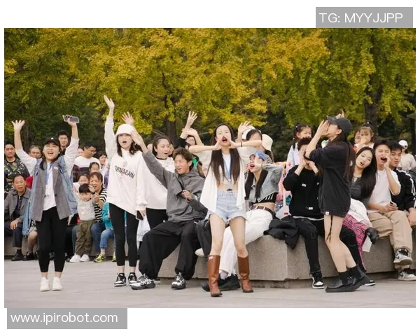 杭州街舞队的状态变革引发热议展现年轻文化的新活力与挑战