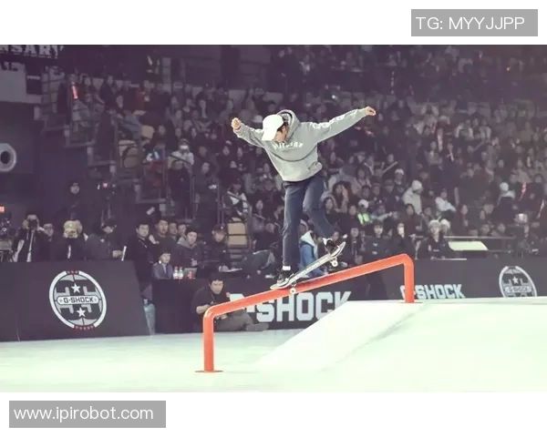 深圳滑板队的技术揭秘与滑板文化的深度探索