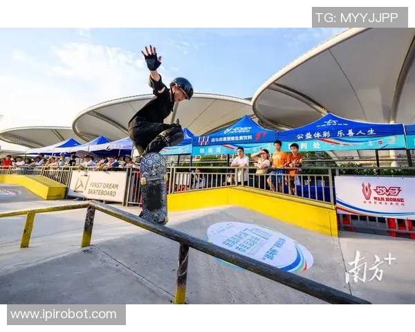 滑板力量榜单揭晓上海滑板队荣获第十名佳绩引关注 滑板力量榜单揭晓上海滑板队荣获第十名佳绩引关注