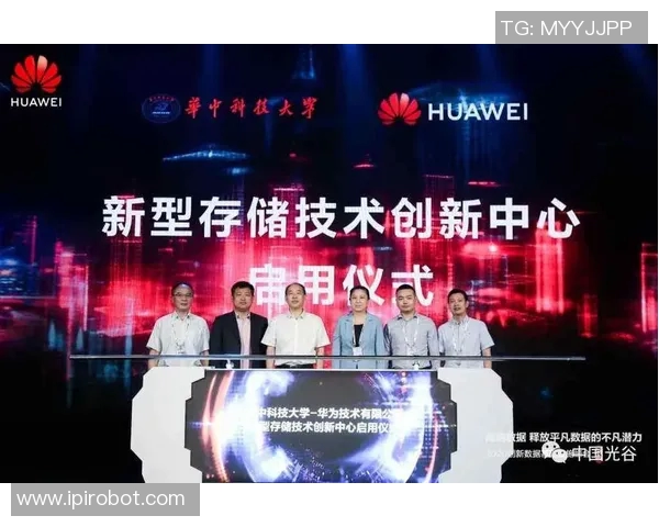 王娜专访揭秘DOTA2成功背后的策略与团队协作秘诀 王娜专访揭秘DOTA2成功背后的策略与团队协作秘诀