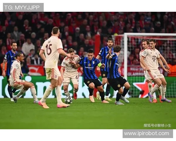 皇马与拜仁欧冠交锋录像完整视频 皇马与拜仁欧冠交锋录像完整视频