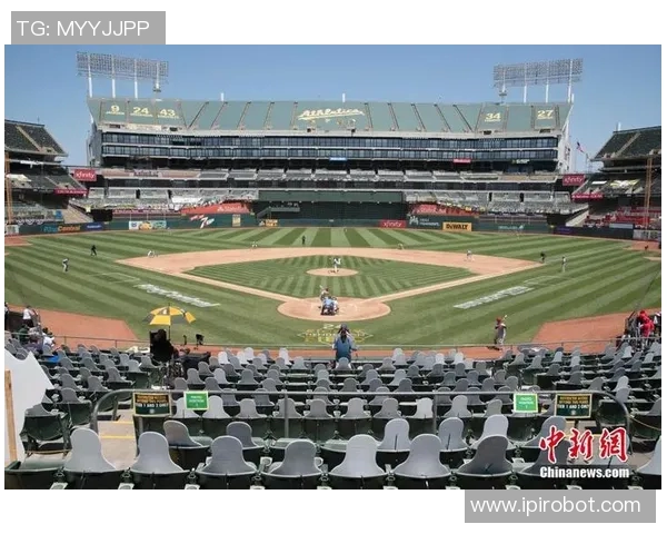 职业棒球联赛商业运营与球迷经济新生态研究 职业棒球联赛商业运营与球迷经济新生态研究