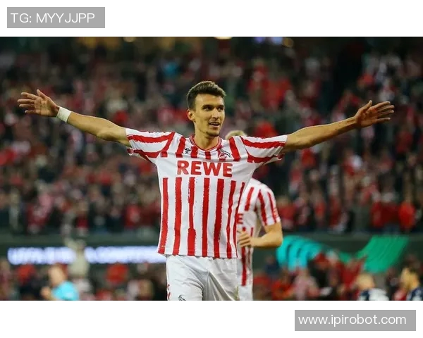 英超冠军球队数量相关全景解读为你还原幕后故事 英超冠军球队数量相关全景解读为你还原幕后故事