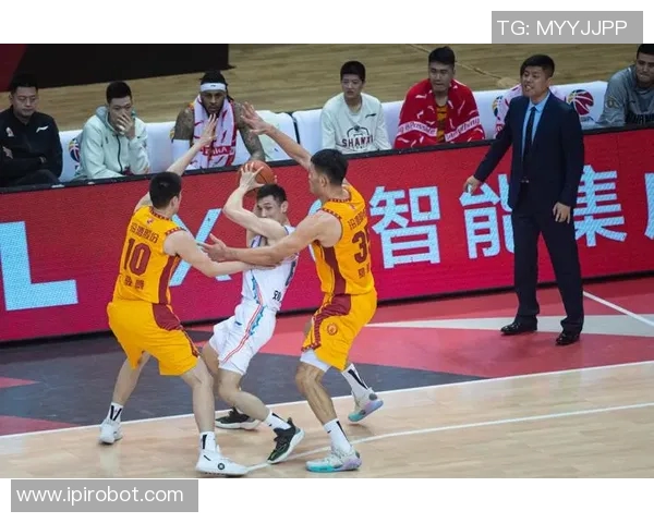 腾讯体育今日直播:CBA篮球与足球内容区别 腾讯体育今日直播:CBA篮球与足球内容区别