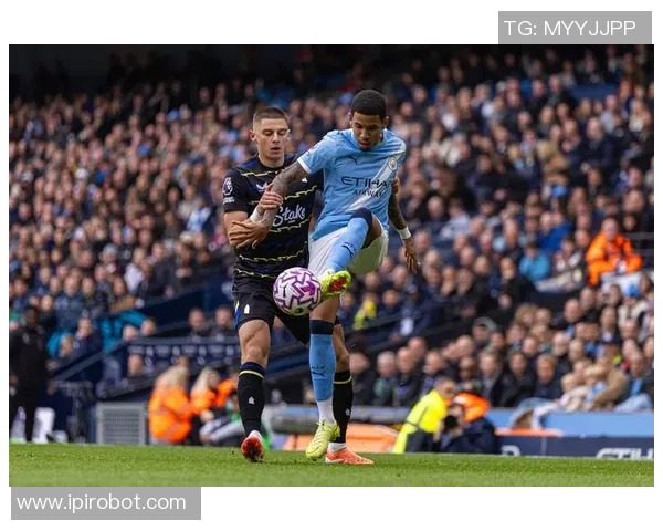 英超埃弗顿队现任主教练简介与表现分析 英超埃弗顿队现任主教练简介与表现分析