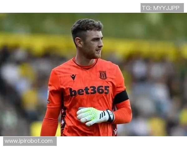 英超斯托克城主教练的战术风格与球队发展