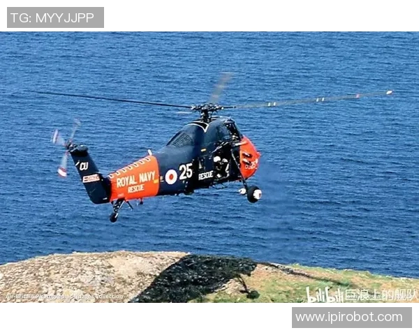 英超球队直升机坠毁事件及影响回顾