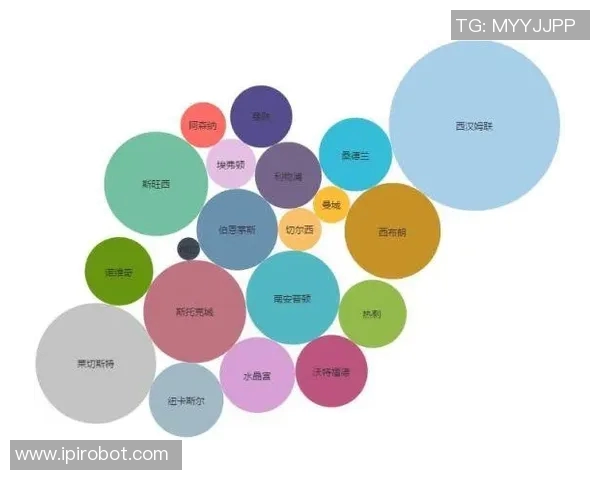英超球队总收入:分析英超各球队的收入来源和财务状况。 英超球队总收入:分析英超各球队的收入来源和财务状况。