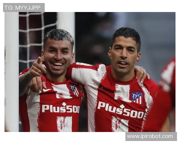 西甲冬歇期安排与其他联赛休赛时间对比